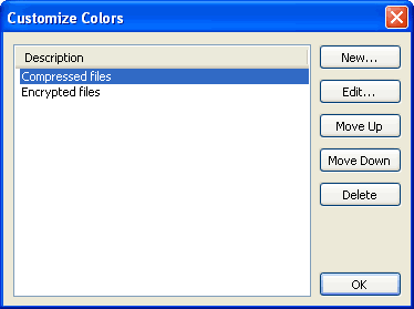 ../../_images/customize_colors.png