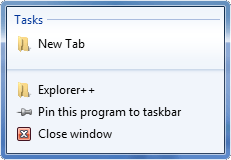 ../../_images/New_Tab_Task.png