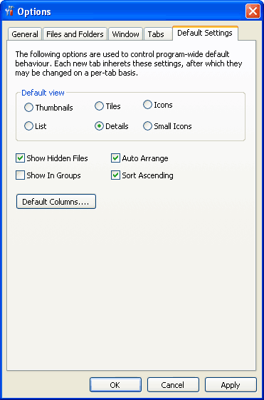 ../../../_images/options-default_settings.png