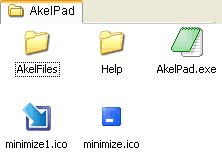 ../../_images/view_icons.png